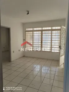 Casa com 3 Quartos à venda, 121m² no Jardim Bela Vista, São João da Boa Vista