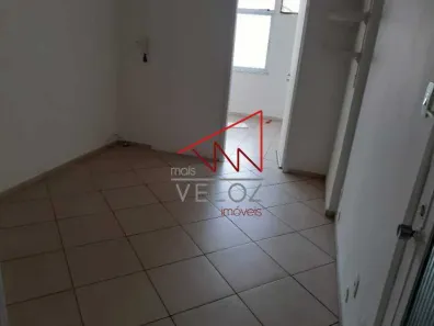 Prédio Comercial à venda, 28m² no Catete, Rio de Janeiro