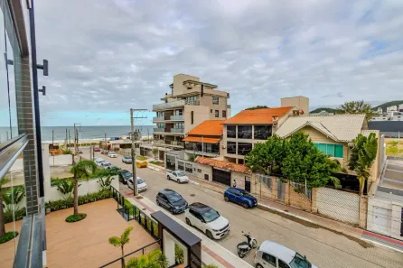 Apartamento com 2 Quartos à venda, 93m² no Praia Brava de Itajaí, Itajaí