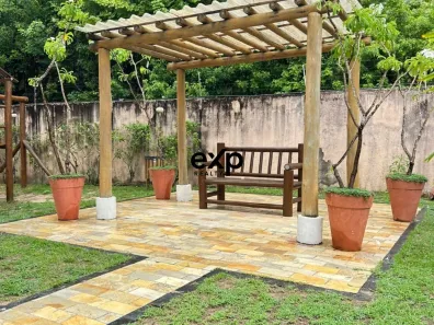 Apartamento com 2 Quartos à venda, 48m² no Centro, Lauro de Freitas