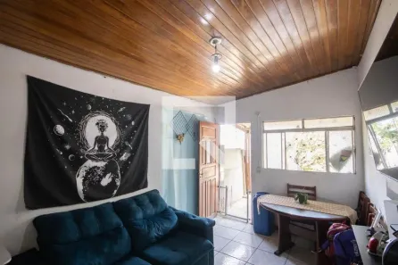 Casa com 5 Quartos à venda, 305m² no Vila Nova Mazzei, São Paulo