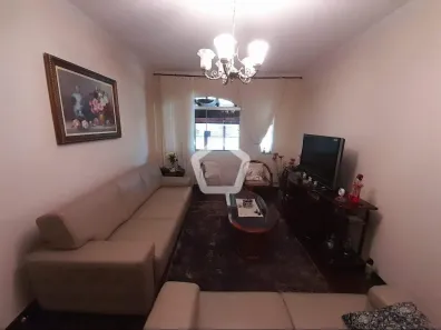 Casa com 3 Quartos à venda, 130m² no Vila da Saúde, São Paulo