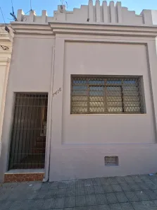 Casa com 2 Quartos para alugar, 128m² no Cidade Alta, Piracicaba