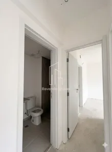 Apartamento com 2 Quartos à venda, 68m² no Jardim Vera Cruz, São Paulo