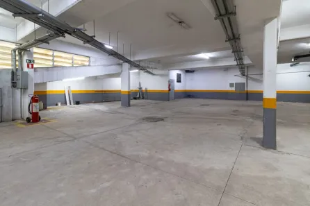 Ponto Comercial para alugar, 993m² no Jabaquara, São Paulo