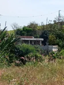 Fazenda/Sítio com 4 Quartos à venda, 3111m² no Veraneio Irajá, Jacareí