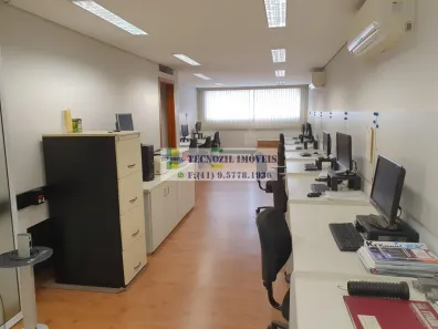 Imóvel Comercial com 5 Quartos à venda, 200m² no Jabaquara, São Paulo