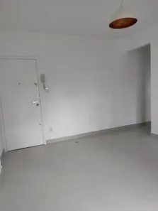 Apartamento com 1 Quarto para alugar, 46m² no Pinheiros, São Paulo