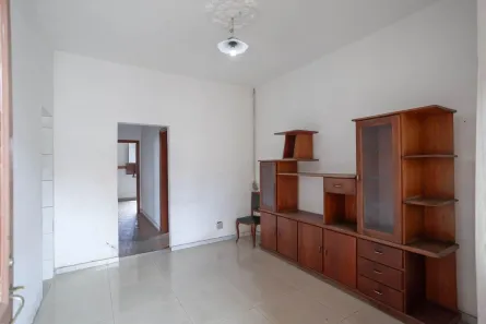 Casa com 3 Quartos à venda, 300m² no Renascença, Belo Horizonte