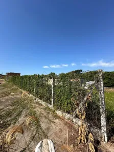 Lote/Terreno à venda, 348m² no Loteamento Residencial Jardim dos Pinheiros, Americana