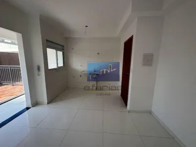 Apartamento com 2 Quartos à venda, 55m² no Itaquera, São Paulo