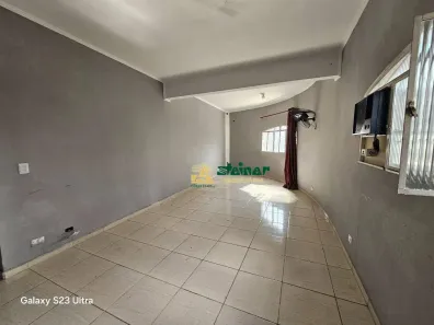 Sala Comercial para alugar, 63m² no Centro, Guarulhos