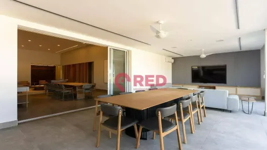Casa de Condomínio com 5 Quartos à venda, 480m² no , Porto Feliz