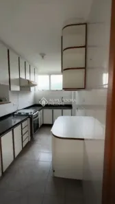 Apartamento com 2 Quartos à venda, 57m² no São José, São Caetano do Sul