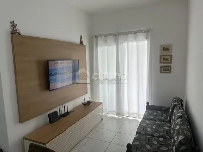 Apartamento com 2 Quartos à venda, 69m² no Vista Linda, Bertioga