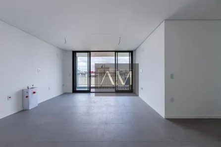 Apartamento com 2 Quartos à venda, 109m² no Jardim Anália Franco, São Paulo