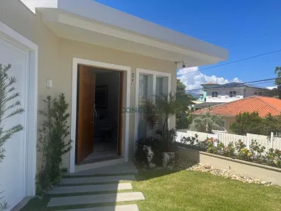 Casa com 3 Quartos à venda, 300m² no Bom Abrigo, Florianópolis
