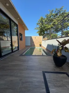Casa de Condomínio com 3 Quartos à venda, 170m² no Reserva San Pedro, Ribeirão Preto