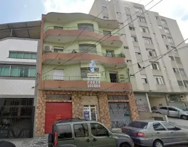 Apartamento com 2 Quartos à venda, 86m² no Vila Prudente, São Paulo