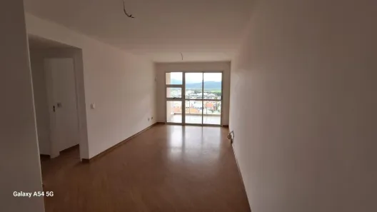 Apartamento com 3 Quartos à venda, 100m² no Recreio dos Bandeirantes, Rio de Janeiro