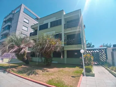 Apartamento com 1 Quarto à venda, 45m² no Atlantida, Xangri-Lá