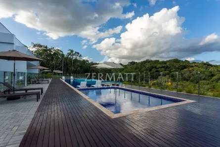 Lote/Terreno à venda, 359m² no Ponta Aguda, Blumenau