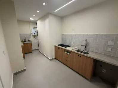Apartamento com 3 Quartos à venda, 110m² no Flamengo, Rio de Janeiro
