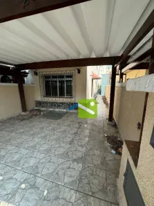 Casa com 3 Quartos à venda, 150m² no Vila Nova Alba, São Paulo