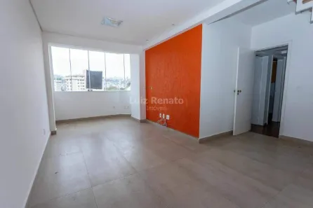 Cobertura com 3 Quartos para alugar, 180m² no Luxemburgo, Belo Horizonte