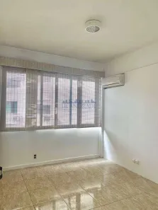 Sala Comercial para alugar, 41m² no Barra da Tijuca, Rio de Janeiro