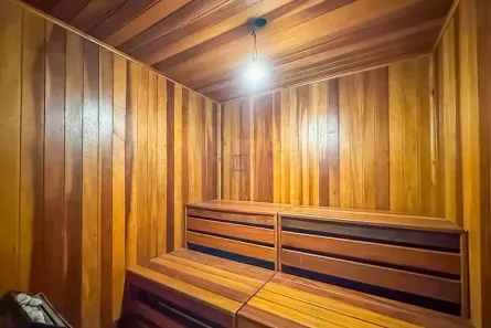 Casa de Condomínio com 3 Quartos à venda, 231m² no Granja Viana, Cotia