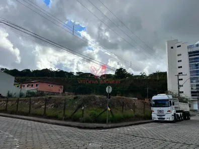 para alugar, 2400m² no Jardim Camburi, Vitória
