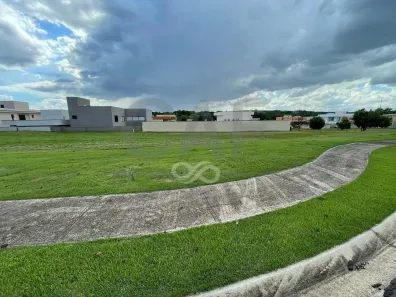 Lote/Terreno à venda, 863m² no , Monte Alegre do Sul