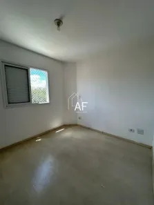 Apartamento com 2 Quartos à venda, 55m² no Lauzane Paulista, São Paulo