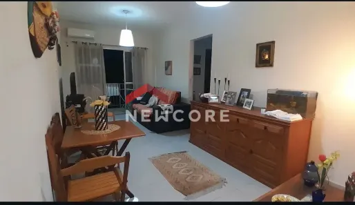 Apartamento com 2 Quartos à venda, 59m² no Praça Seca, Rio de Janeiro