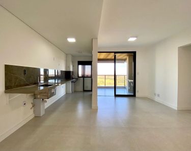 Apartamento com 3 Quartos à venda, 92m² no Residencial Eco Village I, São José do Rio Preto