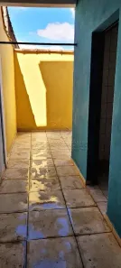 Casa com 3 Quartos à venda, 167m² no Jardim Pacaembu, Sorocaba