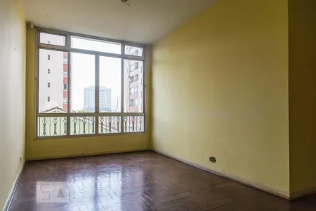 Apartamento com 2 Quartos à venda, 76m² no Jardim das Acácias, São Paulo