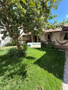 Casa com 3 Quartos à venda, 127m² no Nossa Senhora da Agonia, Itajubá