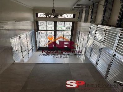 Apartamento com 2 Quartos à venda, 70m² no Campos Elíseos, São Paulo