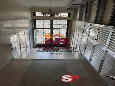 Apartamento com 2 Quartos à venda, 70m² no Campos Elíseos, São Paulo