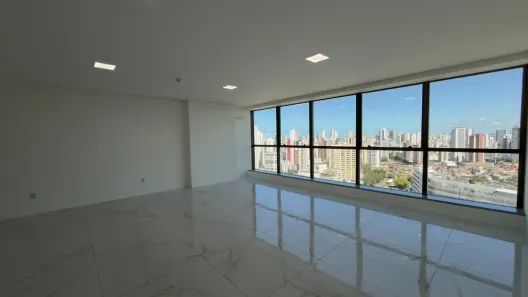 Consultório para alugar, 60m² no Boa Viagem, Recife