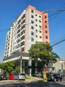 Apartamento com 2 Quartos à venda, 45m² no Água Fria, São Paulo
