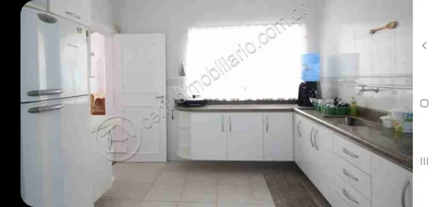 Casa com 4 Quartos à venda, 250m² no Parque Oasis, Peruíbe
