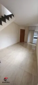 Cobertura com 2 Quartos à venda, 88m² no Vila Humaitá, Santo André