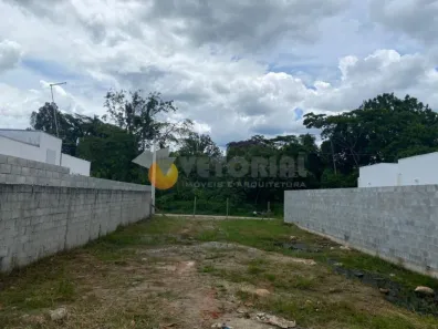 Lote/Terreno à venda, 300m² no Balneário dos Golfinhos, Caraguatatuba