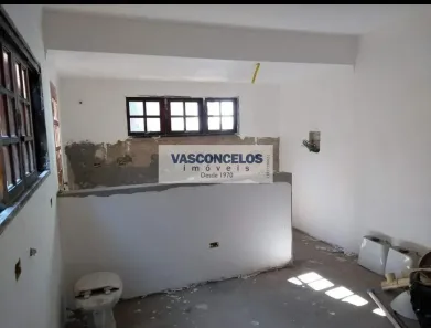 Casa com 2 Quartos à venda, 100m² no Jardim das Indústrias, São José dos Campos
