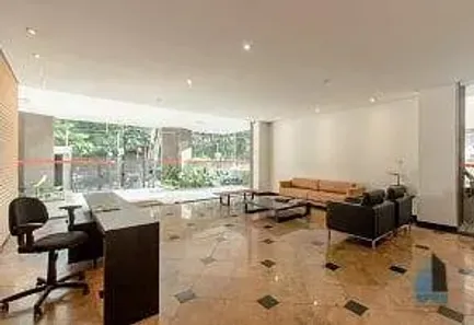 Apartamento com 3 Quartos à venda, 322m² no Higienópolis, São Paulo