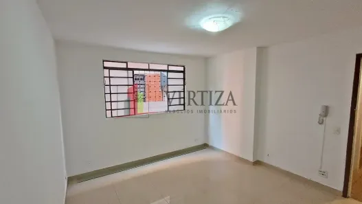 Apartamento com 2 Quartos à venda, 58m² no Vila Olímpia, São Paulo