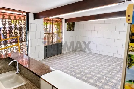 Casa com 3 Quartos à venda, 117m² no Jardim Rosa de Franca, Guarulhos